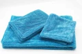 Ręcznik osuszający z mikrofibry MAGNET Cleaneo® 60x100 cm 1200g/m22.jpg