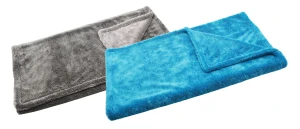 Ręcznik osuszający z mikrofibry MAGNET Cleaneo® 60x100 cm 1200g/m2