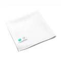ściereczka certyfikowana do kontaktu z żywnością Cleaneo® Foodline 40 x 40 cm0-biala.jpg