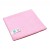 ściereczka certyfikowana do kontaktu z żywnością Cleaneo® Foodline 40 x 40 cm-rozowa.jpg