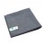 ściereczka certyfikowana do kontaktu z żywnością Cleaneo® Foodline 40 x 40 cm-szara.jpg