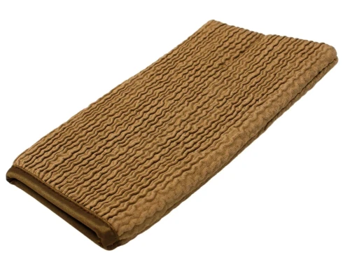 rękawica do szyb WAVE GOLD Cleaneo®.jpg
