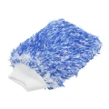 rękawica do mycia samochodu Cleaneo-w-kolorze-niebiesko-bialy.jpg