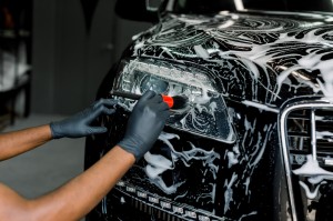Zestaw pędzli detailingowych (5 sztuk) Cleaneo®2.jpg