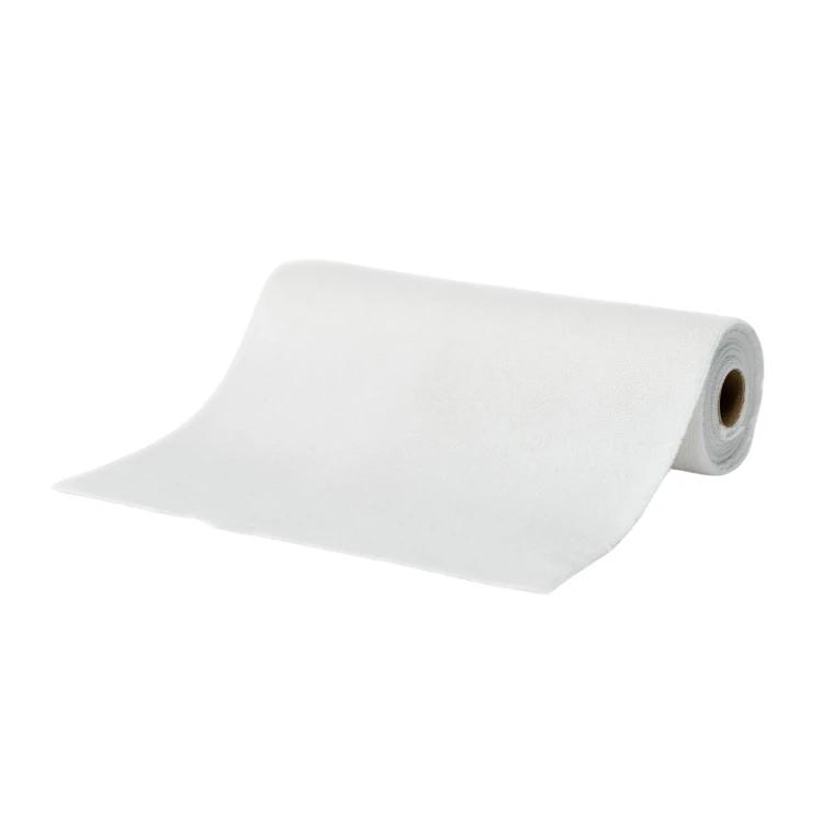 rolka-25-x-tricot-first-mikrofibra-biale-30-x-30-cm biala.jpg