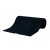 rolka-25-x-tricot-first-mikrofibra-czarny-30-x-30cm czarna.jpg