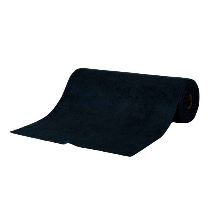 rolka-25-x-tricot-first-mikrofibra-czarny-30-x-30cm czarna.jpg