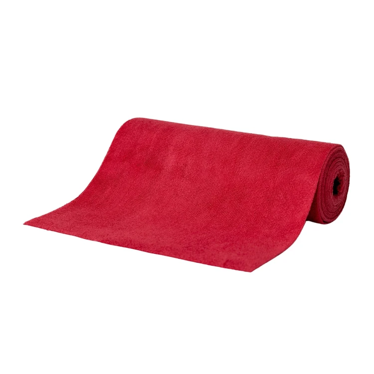rolka-25-x-tricot-first-mikrofibra-czerwona-30-x-30cm czerwona.jpg