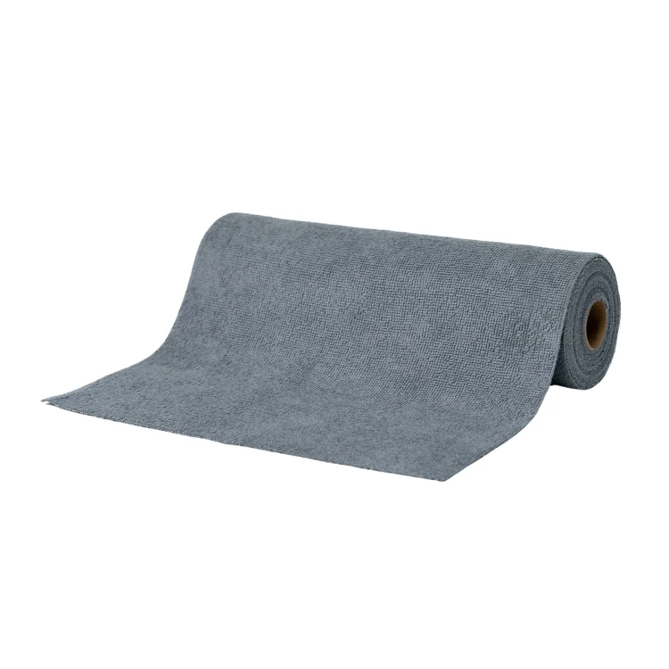 rolka-25-x-tricot-first-mikrofibra-szara-30-x-30-cm szara.jpg