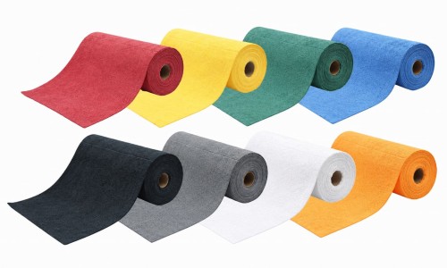 rolka-25-x-tricot-first-mikrofibra-zolta-30-x-30-cm mix2.jpg