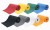 rolka-25-x-tricot-first-mikrofibra-zolta-30-x-30-cm mix2.jpg