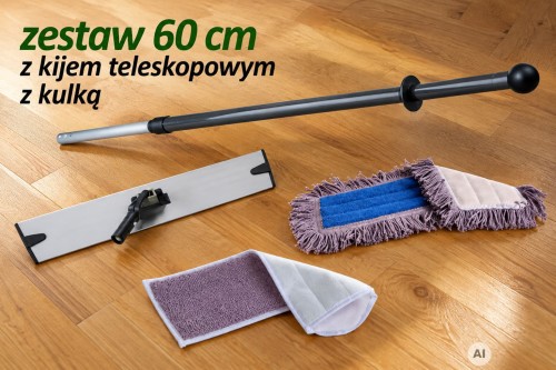 Zestaw Mop Starter 60 cm z kulką.jpg