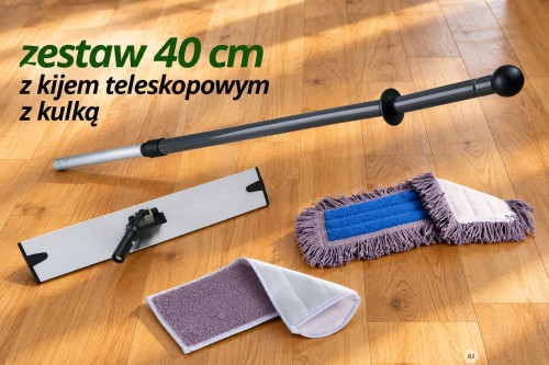 Zestaw Mop Starter 40 cm z kulką.jpg