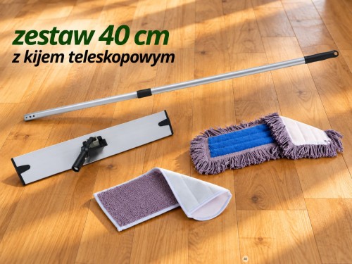 jzestaw40cm.jpg