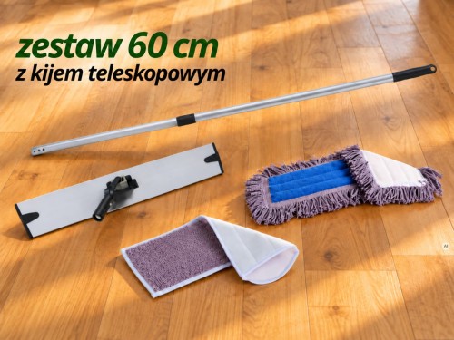 Zestaw Mop Starter 60 cm.jpg