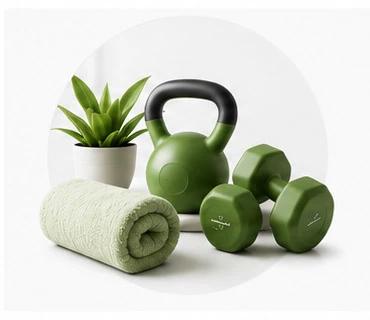 09 gabinet medyczny spa.jpg