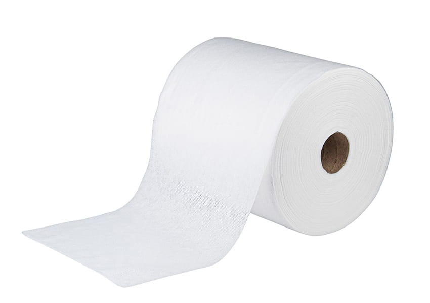 czyściwo Clean Max 60g/m2 Cleaneo®
